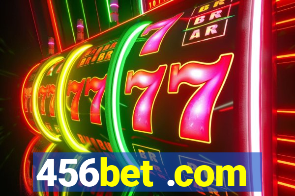 456bet .com